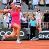 Roland-Garros. À quelle heure et sur quelle chaîne suivre le match du 1er tour de Caroline Garcia ?