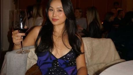I Found My Perfect Match With The Help Of AI. Here's What You Should Know.