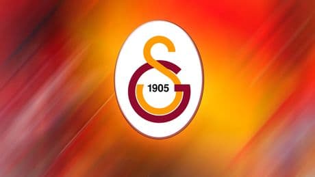 Galatasaray açıkladı! Oyuncu ile yollar ayrıldı