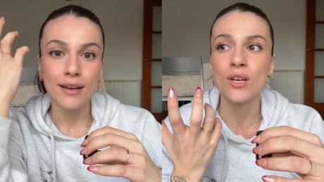Andrea Rosario, psicóloga: “Cuando estás triste, entras en un bucle de más tristeza porque tu mente recuerda momentos en los que tuviste emociones similares; se llama sesgo de congruencia emocional”