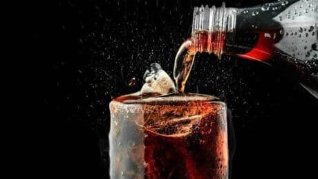 Coca-Cola, Fanta, Cappy ve diğer içeceklere zam