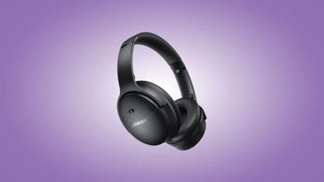 Ce casque Bose a tout pour vous faire vibrer, et il profite d'une promo à ne pas laisser passer