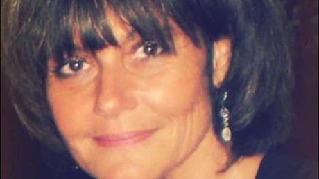 Ohio divorce attorney accused of murdering client to avoid trying her case in court