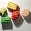 War on drugs: elke maand worden drie drugslabs ontdekt