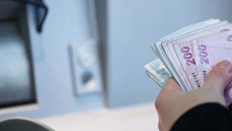 Bankada parası olanlar dikkat! Vergi adımı sonrası getiriler düştü: Faizlerle ilgili yeni tahmin