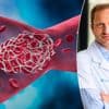 Nadat 16-jarige Xena overleed door bloedklonters nadat ze stopte met bloedverdunners: hoe gevaarlijk is deze medicatie?