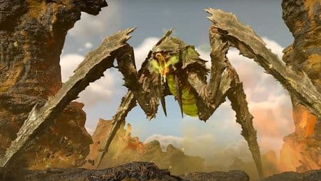 PlayStation Plus Prices Will Keep Going Up As Players Keep Upgrading
