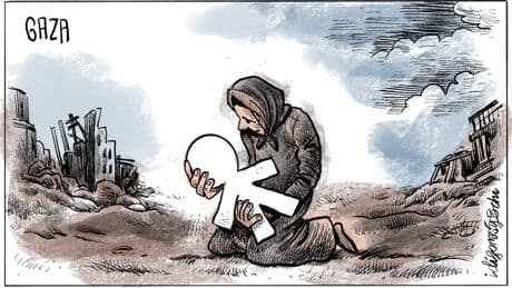 Idígoras y Pachi