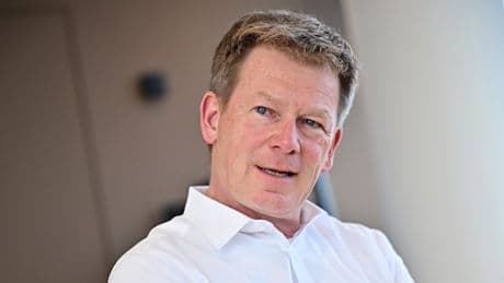 „Deshalb haben wir das System bei der Familienreservierung umgestellt“