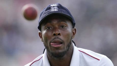 England consider three changes for fifth India Test