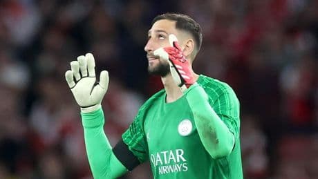 Pronostico Psg-Arsenal, spettacolo a Parigi. Occhio alle scommesse speciali