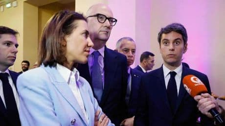 Les députés macronistes vont voter contre la loi de « simplification » portée par le gouvernement