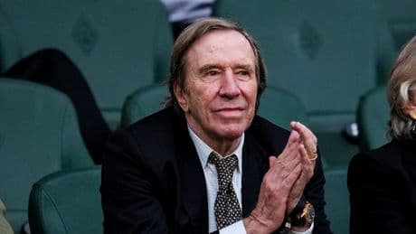 Gladbach-Gala zum 125-jährigen Jubiläum - Borussia begeistert Netzer, Heynckes und Co.!