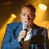 Schlager: Für immer „Mama“ - Hein „Heintje“ Simons zum 70.