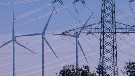 Strom: Bundesnetzagentur empfiehlt zusätzliches Backup bis zu 25,6 Gigawatt