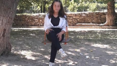 Diyarbakır’da, 14 yaşındaki kız çocuğu evlenmek için kaçırıldı