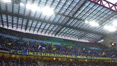 Inter e Milan, linea dura contro gli ultras "non graditi". Ecco chi non potrà accedere a San Siro