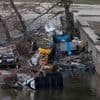 Bilan humain, recherches… 4 questions sur les inondations dévastatrices qui ont touché le Texas