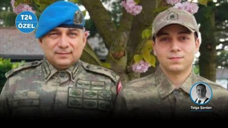 Savcılık, iddianamede cinayeti anlattı: “Dorukhan Büyükışık, dövülerek öldürülmüş”