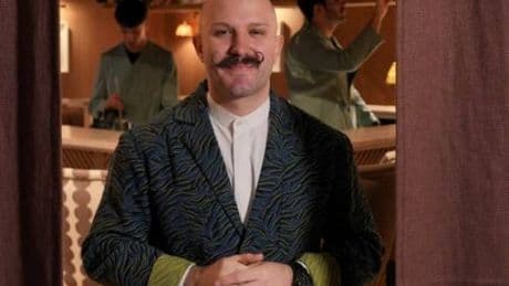 ByIT, a Brera un cocktail bar preso a morsi