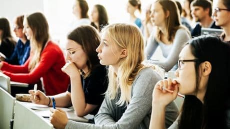 Nur 30 Prozent schaffen Bachelor in Regelstudienzeit – daran scheitert Deutschlands Uni-Generation