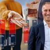 “Voor die huurprijs kan ik ook een woonlening betalen”: waarom al bijna 6 op de 10 appartementen aan singles worden verkocht