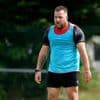 Rugby - Nationale. À quinze jours du coup d’envoi, le Niort RC retrouve une vieille connaissance