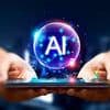 Investing in AI: Is it time to back software after the hardware boom?