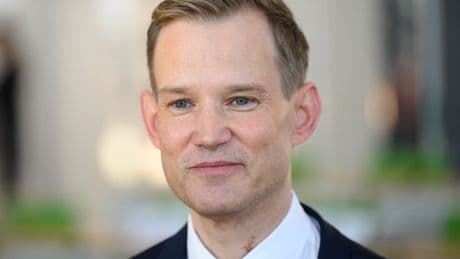 Bundesregierung: Virologe Streeck soll Drogenbeauftragter werden