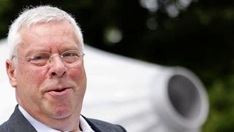 „Offene Briefe seitens der SPD-Fraktion helfen wenig“