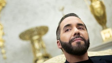 Au Salvador, des chefs de gang affirment avoir permis l’ascension politique du président Nayib Bukele