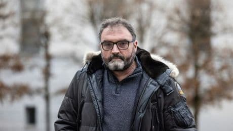 Affaire Frédéric Péchier: l'un des avocats de l'anesthésiste se retire du dossier à moins d'un mois du procès