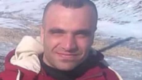 Diyarbakır'da 'dur' ihtarına uymayan araçtan ateş açıldı; çıkan çatışmada 1 kişi öldü