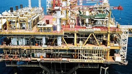 Le Qatar exportera le GNL issu de l'expansion du plus grand champ gazier au monde à partir de l'été 2026