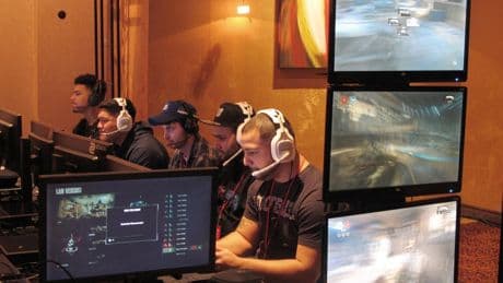 More refunds are being sent to Fortnite players 'tricked' into unwanted purchases. How you can apply