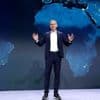 "Zu hoch": VW-Chef Blume warnt vor 15 Prozent US-Zoll