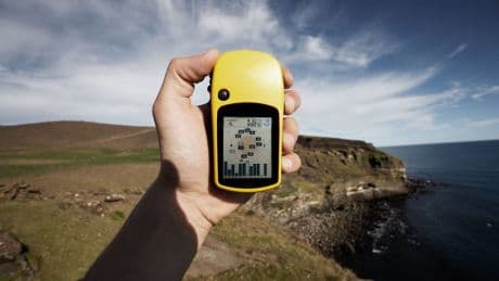 Gadgets im Urlaub: Was bringen GPS-Geräte, Smartwatches und Co.