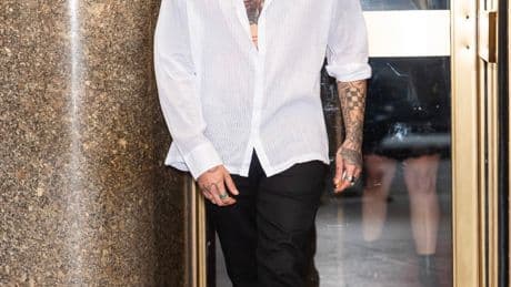 Zayn Malik Calls Out Racism He Experienced During His Time In One Direction
