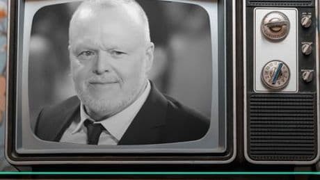 Stefan Raab scheitert bei RTL und ESC: Was kommt nach dem Comeback? – Podcast