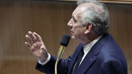 Budget 2026 : «Passer au plus vite du constat à la décision»