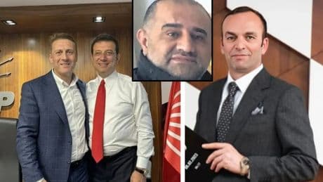 Son dakika | İBB'ye yolsuzluk soruşturmasındaki itirafçılarla ilgili yeni karar