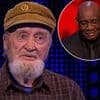 The Chase fans seriously distracted by contestant's appearance and even Bradley Walsh admits 'it's frightening' - but can YOU spot why?