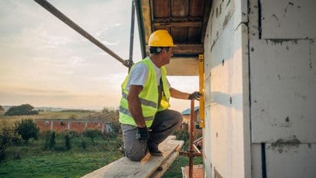 Finanzplanung: Frührente nach 45 Arbeitsjahren: Tipps, wie Sie kein Geld verschenken