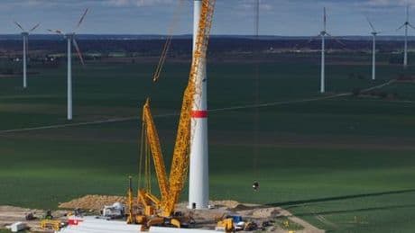 Koalitionsverhandlungen: Klimaziele durch neue Regierung in Gefahr