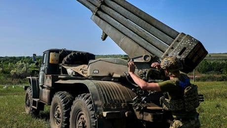 Servizi, Londra e Berlino non si fidano della Cia: «Meno dati sull?Ucraina». L'allarme degli 007
