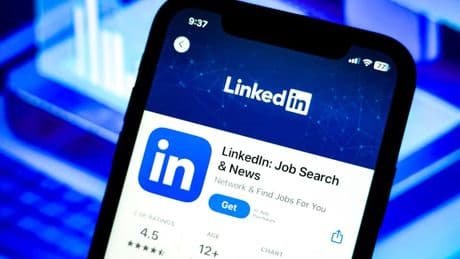LinkedIn Launches AI Job Search Tool For Premium Users