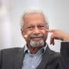 Nobelpreisträger kommt nach Potsdam : Schriftsteller Abdulrazak Gurnah stellt neuen Roman vor