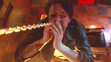 Critics demand their ‘therapy bills paid for’ after watching gruesome horror sequel