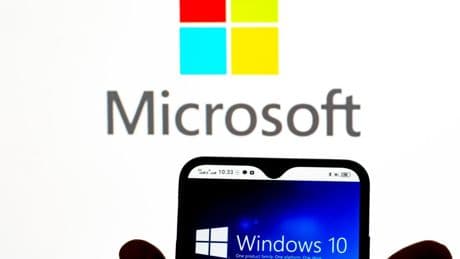 New Windows 10 Update Warning — Startup Loop Confirmed By Microsoft