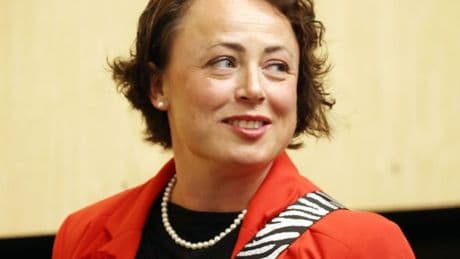 Labour plans massive change to your children's schools – parents will be 'terrified'